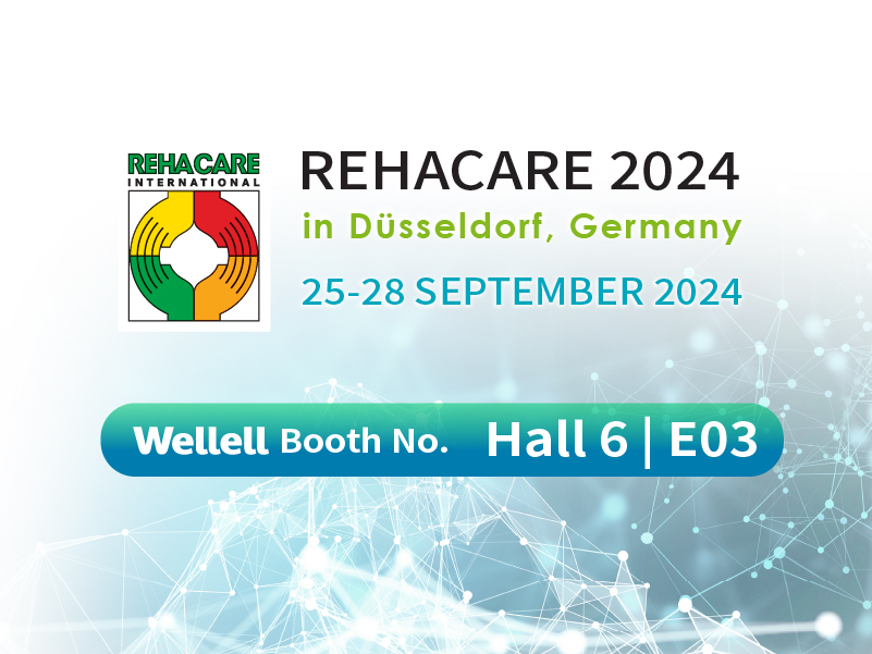 REHACARE 2024