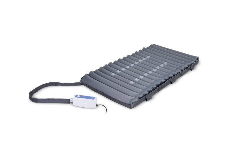 Domus ECO - Wellell UK