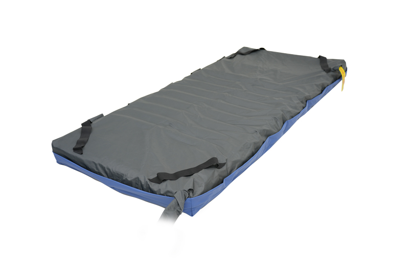Domus ECO - Wellell UK